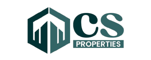 CS PROPERTIES 